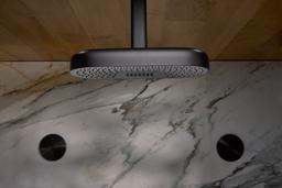 SoundTile Shower speakers - image 15