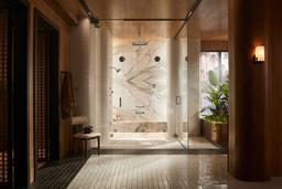 SoundTile Shower speakers - image 16