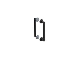 11'' shower door handle - image 4