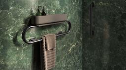 BelayE Grab bar loop - image 5