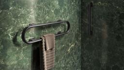 BelayE Grab bar loop - image 7