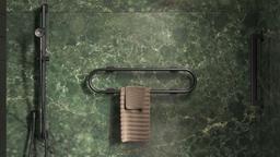 BelayE Grab bar loop - image 6