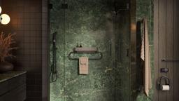 BelayE Grab bar loop - image 10