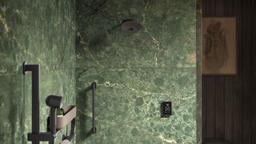 BelayE 24'' grab bar - image 9