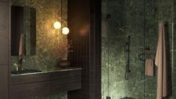 BelayE Grab bar loop - image 9