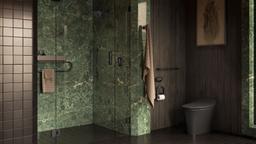 BelayE 24'' grab bar - image 7