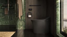 BelayE 24'' grab bar - image 6