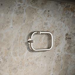 Components Wall-mount pot filler - image 8