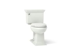 Memoirs Stately Two-piece elongated toilet, 1.28 gpf - image 9