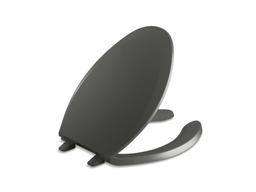 LustraE Elongated toilet seat - image 6