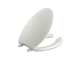 LustraE Elongated toilet seat - image 12