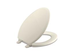 Ridgewood Elongated toilet seat - image 9