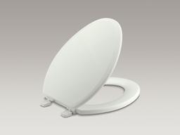 Ridgewood Elongated toilet seat - image 11