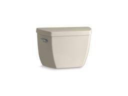 Highline Classic Toilet tank, 1.0 gpf - image 4