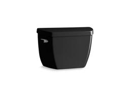 Highline Classic Toilet tank, 1.0 gpf - image 5