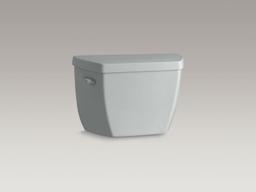 Highline Classic Toilet tank, 1.6 gpf - image 6