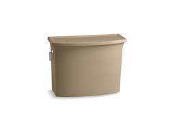 Archer 1.28 gpf toilet tank - image 2