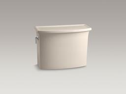 Archer 1.28 gpf toilet tank - image 4