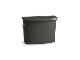 Archer 1.28 gpf toilet tank - image 5