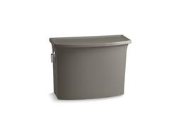 Archer 1.28 gpf toilet tank - image 7