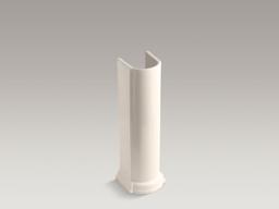 Devonshire Pedestal only - image 4