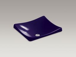 DemiLav Wading Pool Vessel bathroom sink - image 2