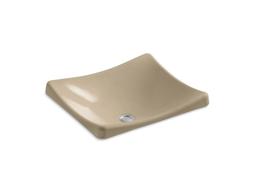 DemiLav Wading Pool Vessel bathroom sink - image 3