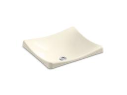 DemiLav Wading Pool Vessel bathroom sink - image 4