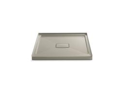 Archer 42'' x 42'' alcove shower base, center drain - image 10