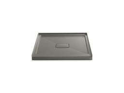 Archer 42'' x 42'' alcove shower base, center drain - image 11