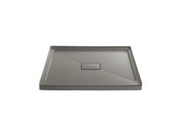 Archer 48'' x 48'' alcove shower base, center drain - image 11