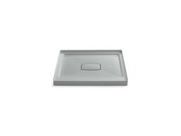 Archer 36'' x 36'' alcove shower base, center drain - image 8