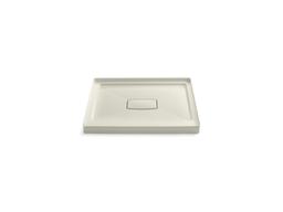 Archer 36'' x 36'' alcove shower base, center drain - image 9