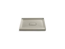 Archer 36'' x 36'' alcove shower base, center drain - image 10