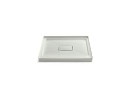Archer 36'' x 36'' alcove shower base, center drain - image 12