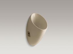 Steward Half-stall waterless urinal - image 2