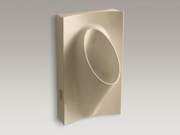 Steward Half-stall waterless urinal - image 2
