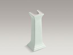 Memoirs Bathroom sink pedestal - image 12