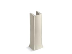 Archer Pedestal only - image 8