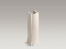 Archer Pedestal only - image 6