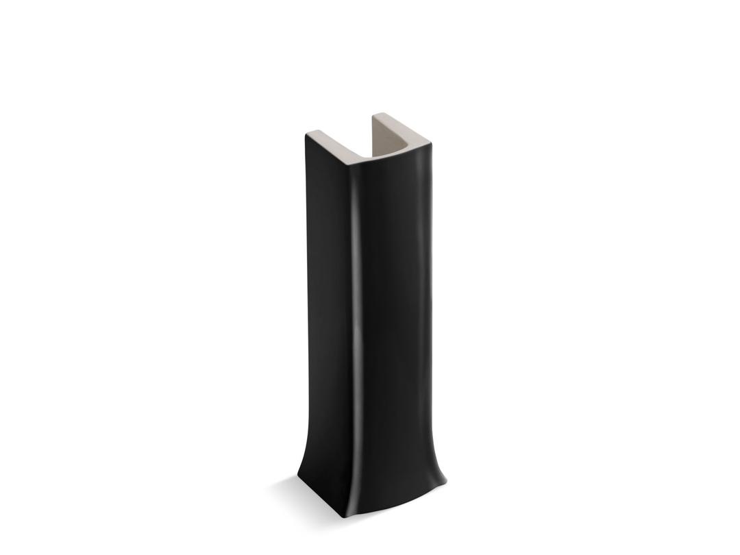 Archer Pedestal only by Kohler
