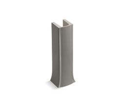 Archer Pedestal only - image 5