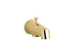 AntiqueE Standard 4-7/8'' diverter bath spout - image 12