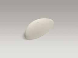 Bath/whirlpool pillow, removable - image 3