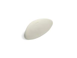 Bath/whirlpool pillow, removable - image 4