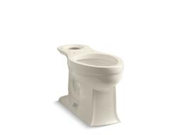 Archer Elongated toilet bowl - image 7
