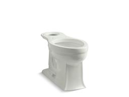 Archer Elongated toilet bowl - image 12