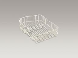 Hartland Basket - Stainless Steel - image 2