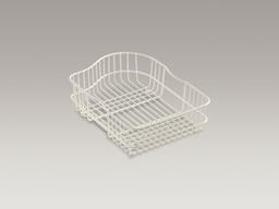 Hartland Basket - Stainless Steel - image 2