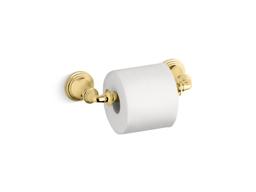 Devonshire Toilet paper holder - image 4